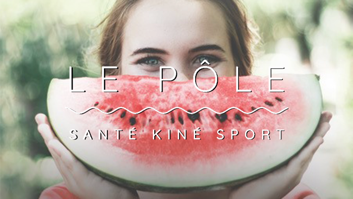 JPO Pôle - Santé Kiné Sport