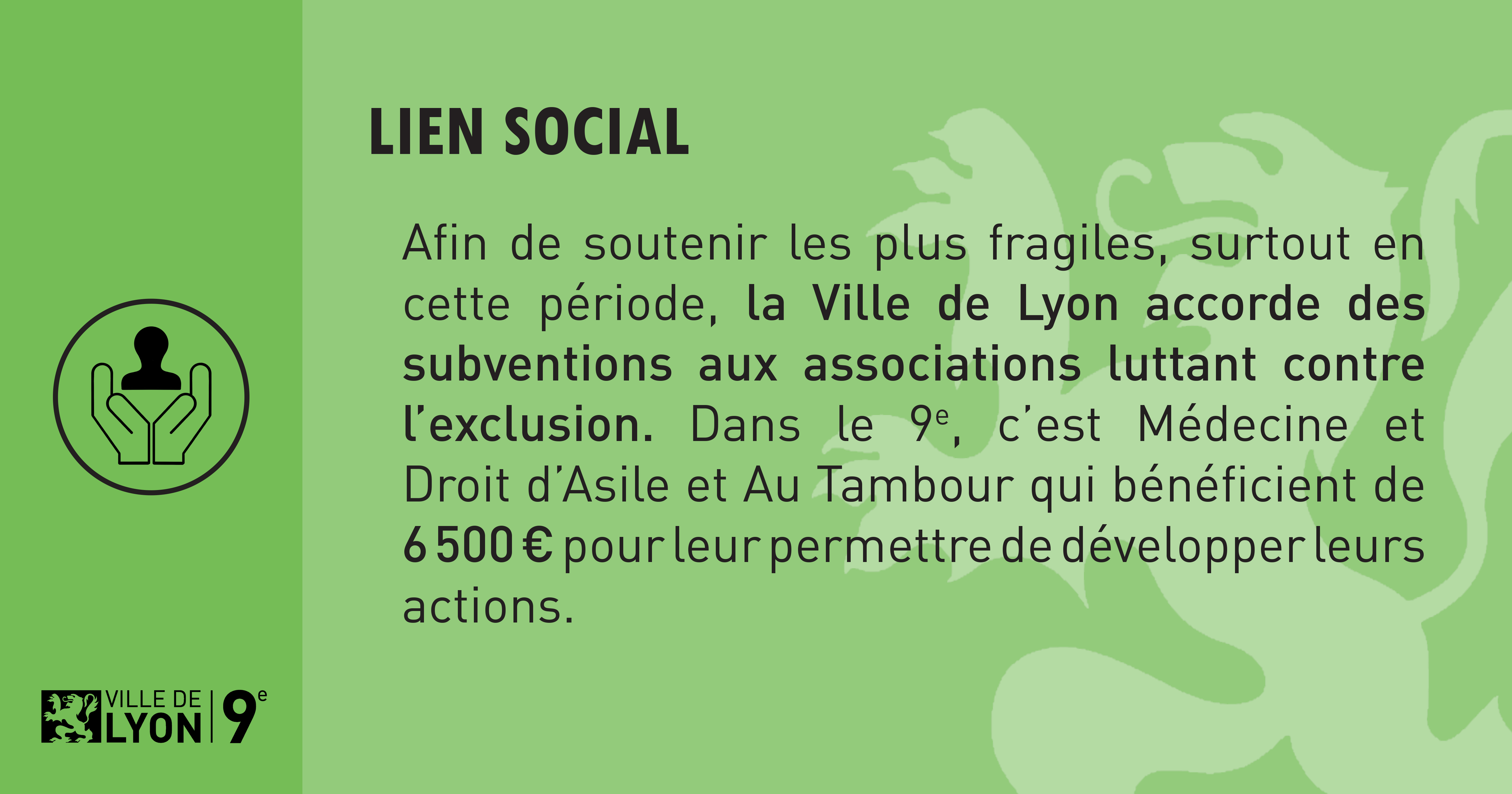 Délibération lien social - 3 