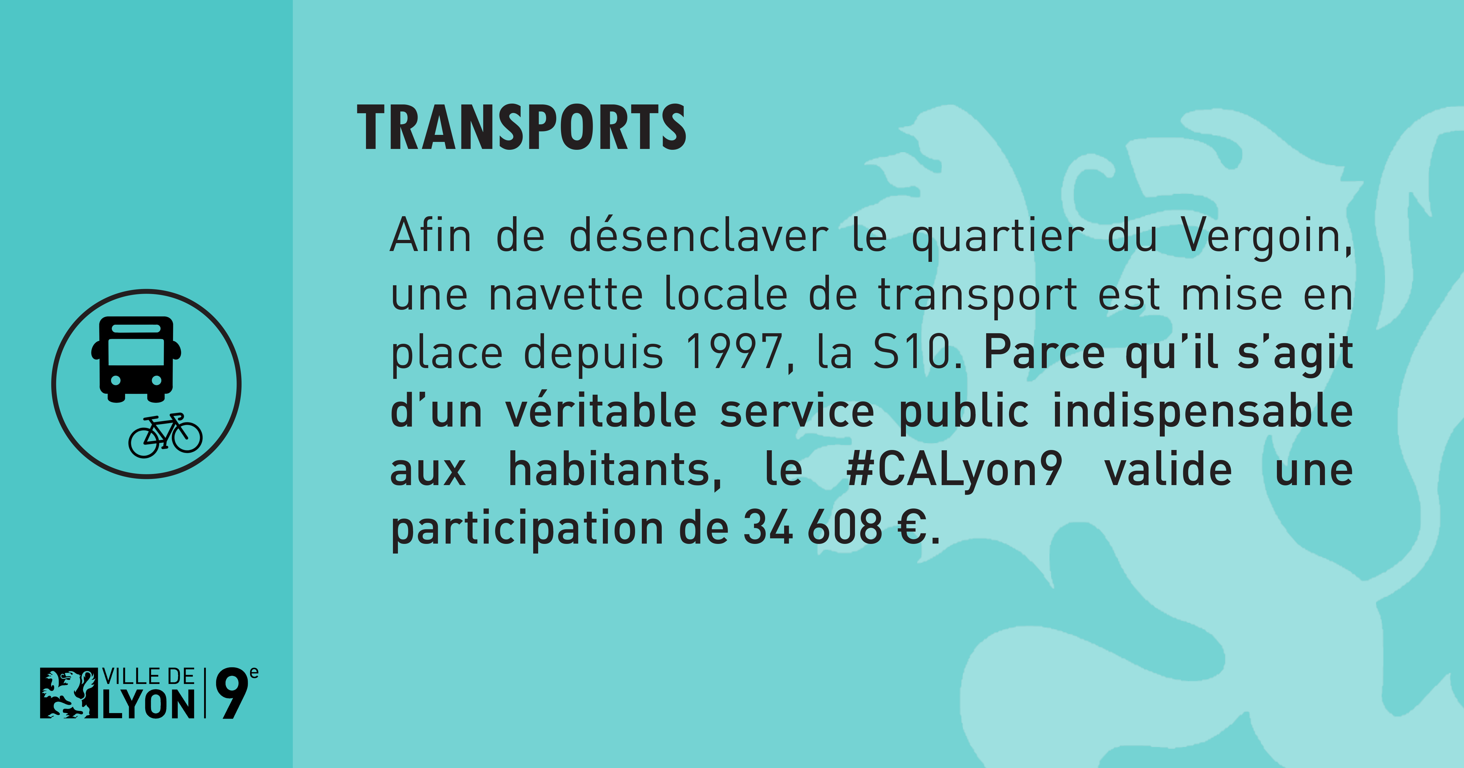 Délibération transports - 4 