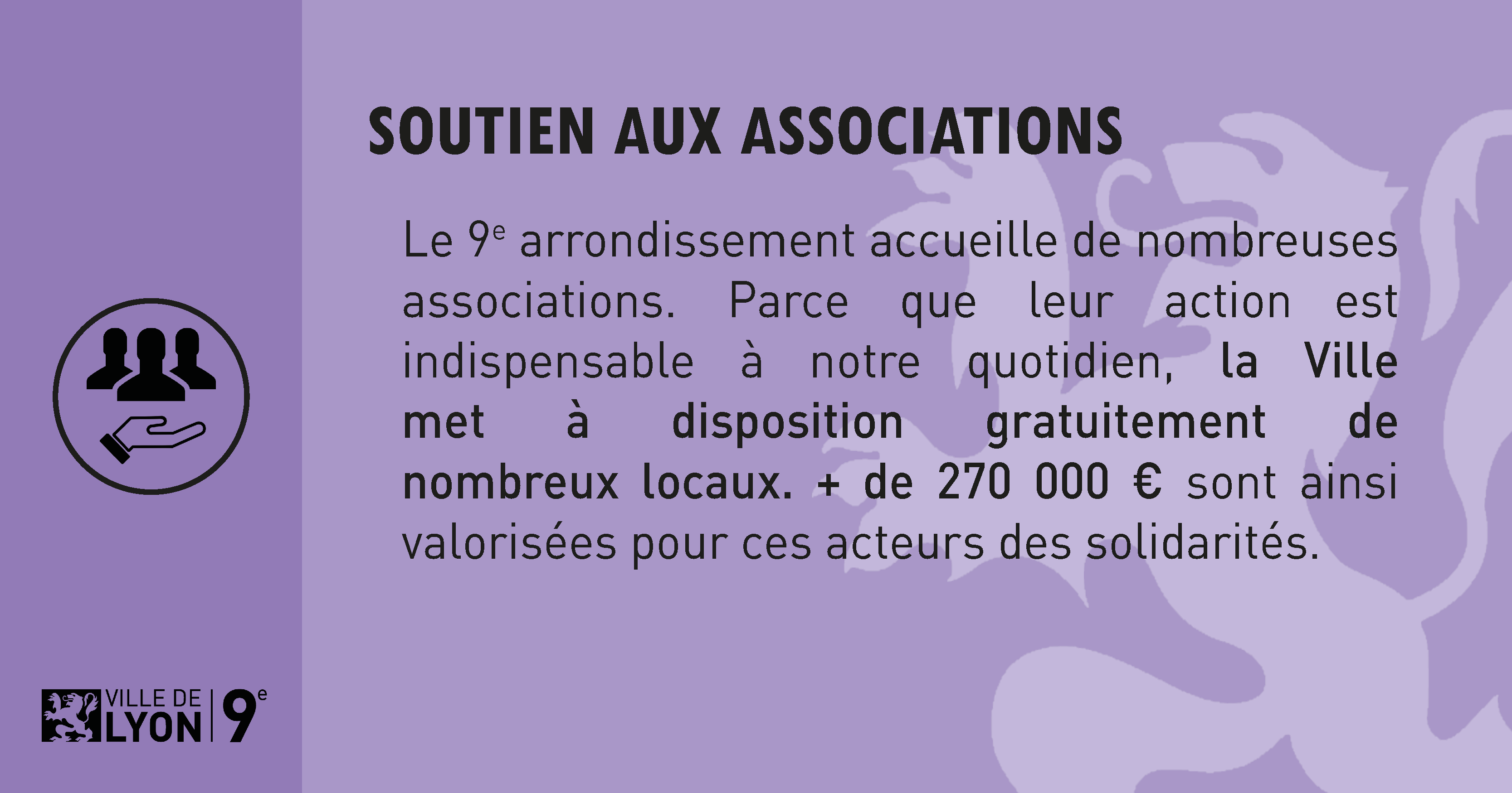 soutien aux commerçants - 5 