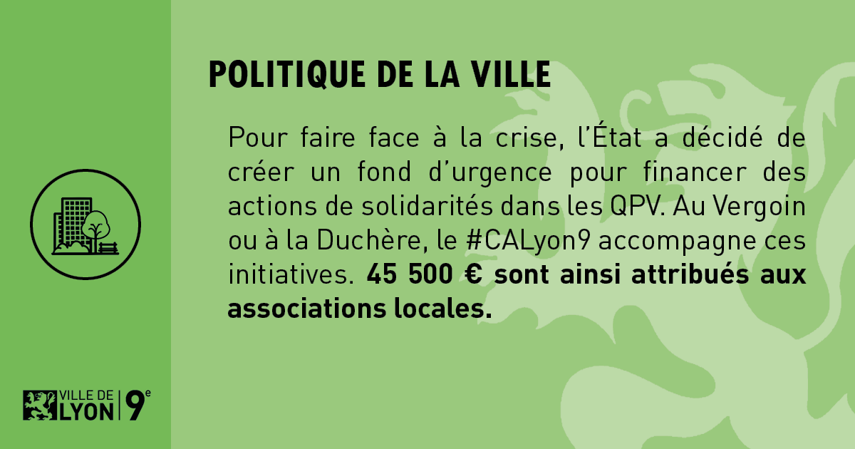 Politique de la ville - CA 18/01/2021 - 2 