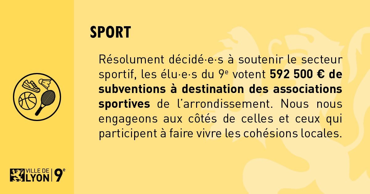 Sport - CA 18/01/2021 - 4 