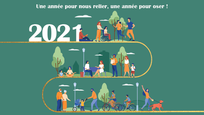 voeux 2021 ma9