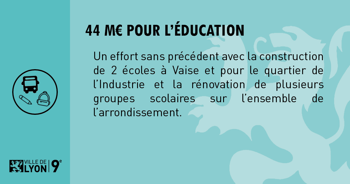 CA 9 mars 2021 - Education - 2 