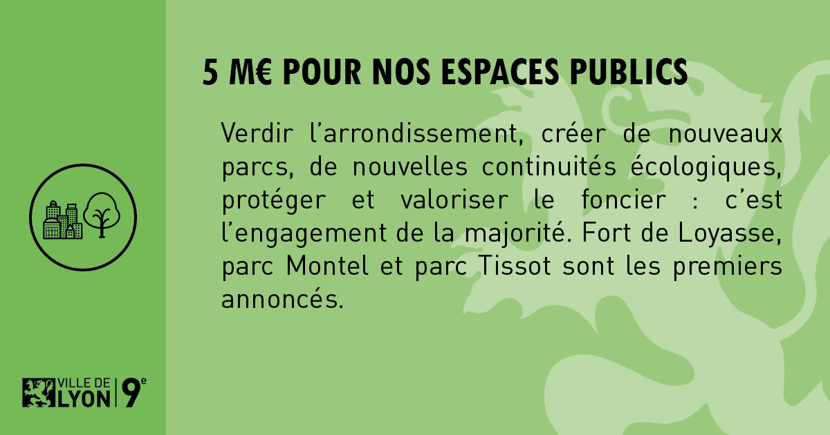 CA 9 mars 2021 - Espaces publics - 3 