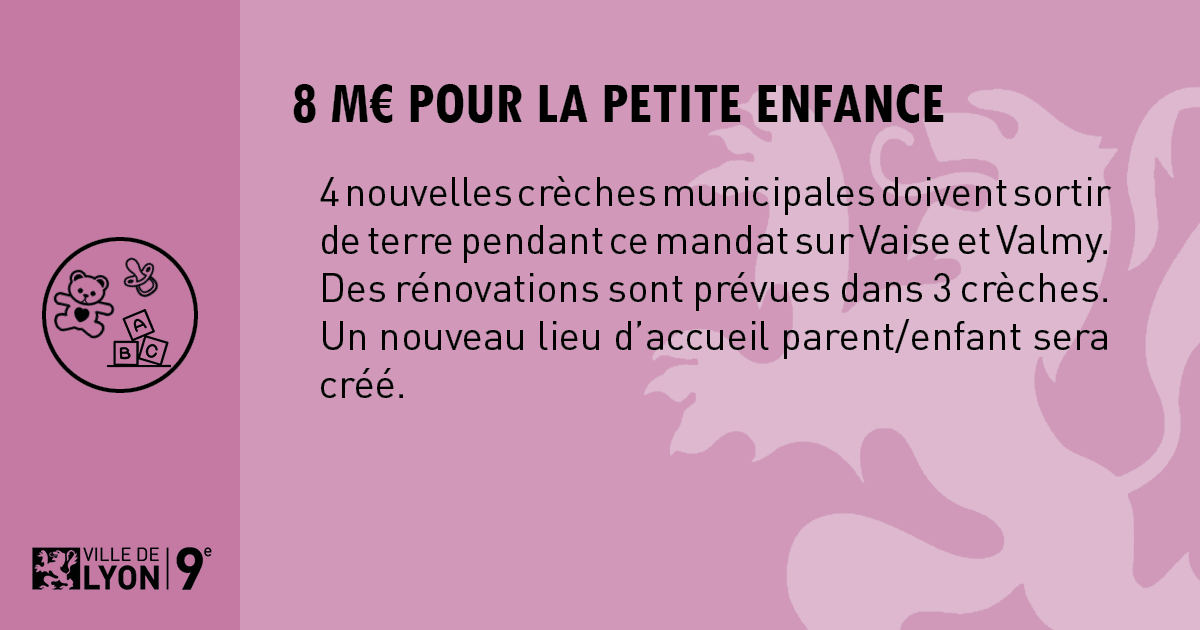 CA 9 mars 2021 - Petite enfance - 4 