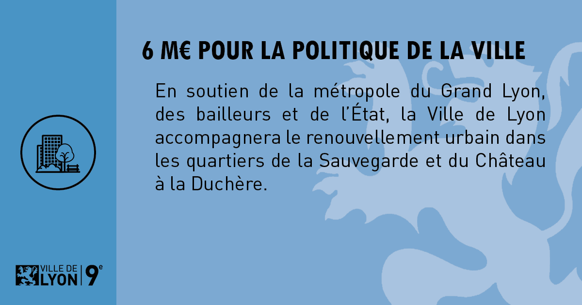 CA 9 mars 2021 - Politique de la ville - 5 