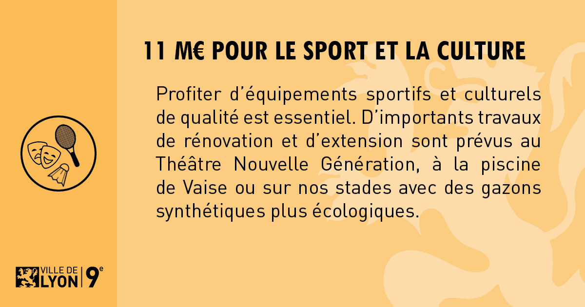 CA 9 mars 2021 - Sport et culture - 6 
