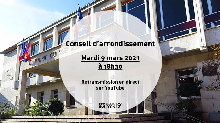 ca 9 mars 2021