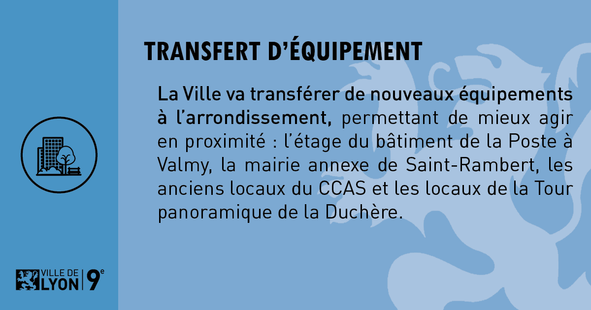 CA 11 mai 2021 _ Transfert d'équipement - 2 