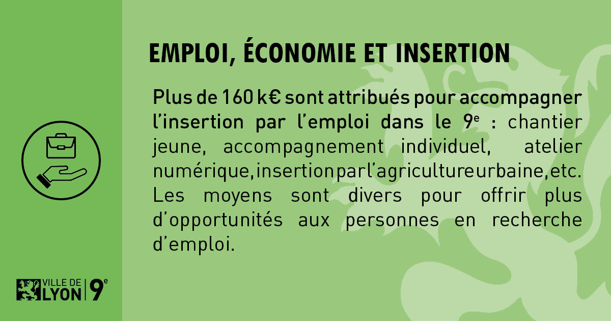 CA 11 mai 2021 _ Emploi économie insertion - 3 