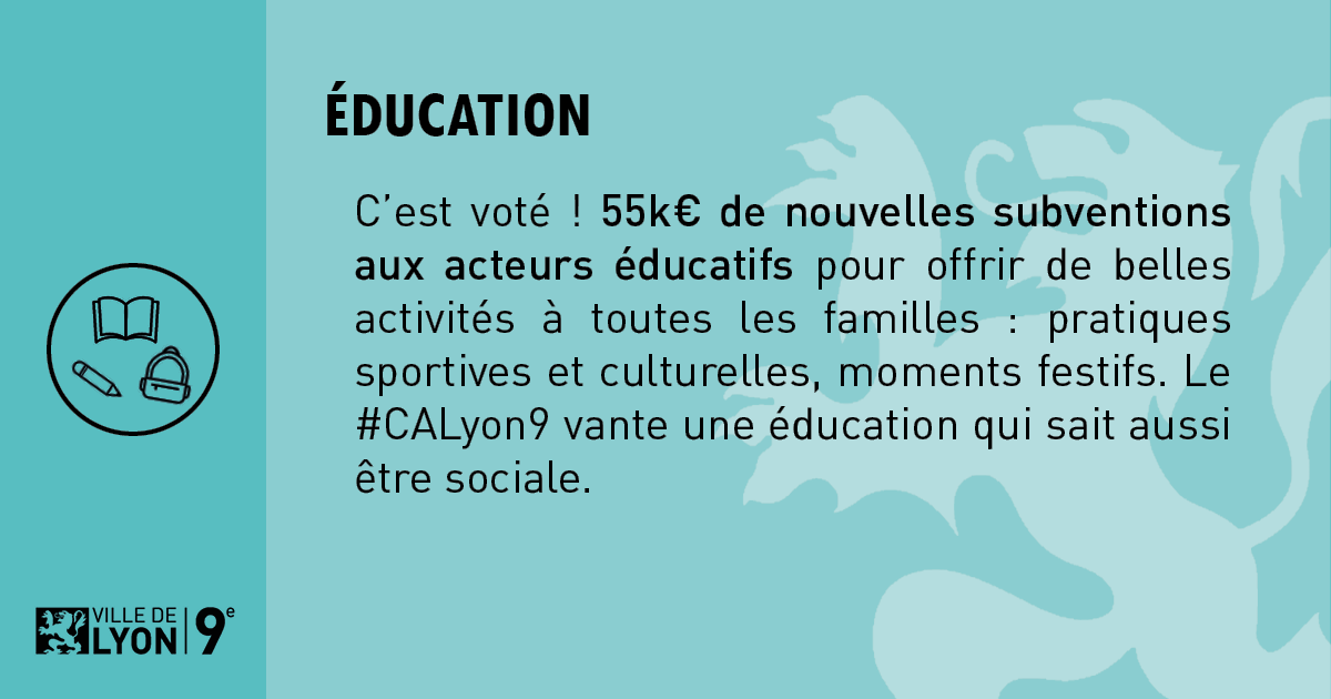 CA 11 mai 2021 _ Education - 4 