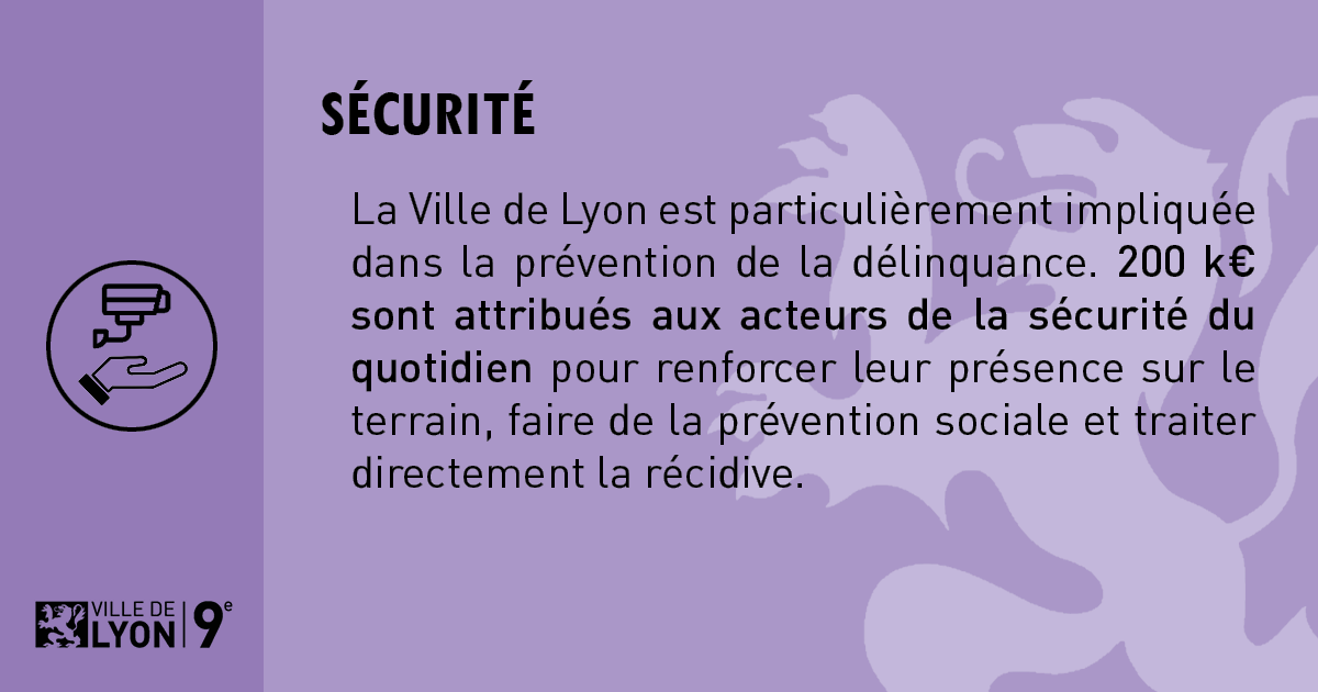 CA 11 mai 2021 _Sécurité - 5 