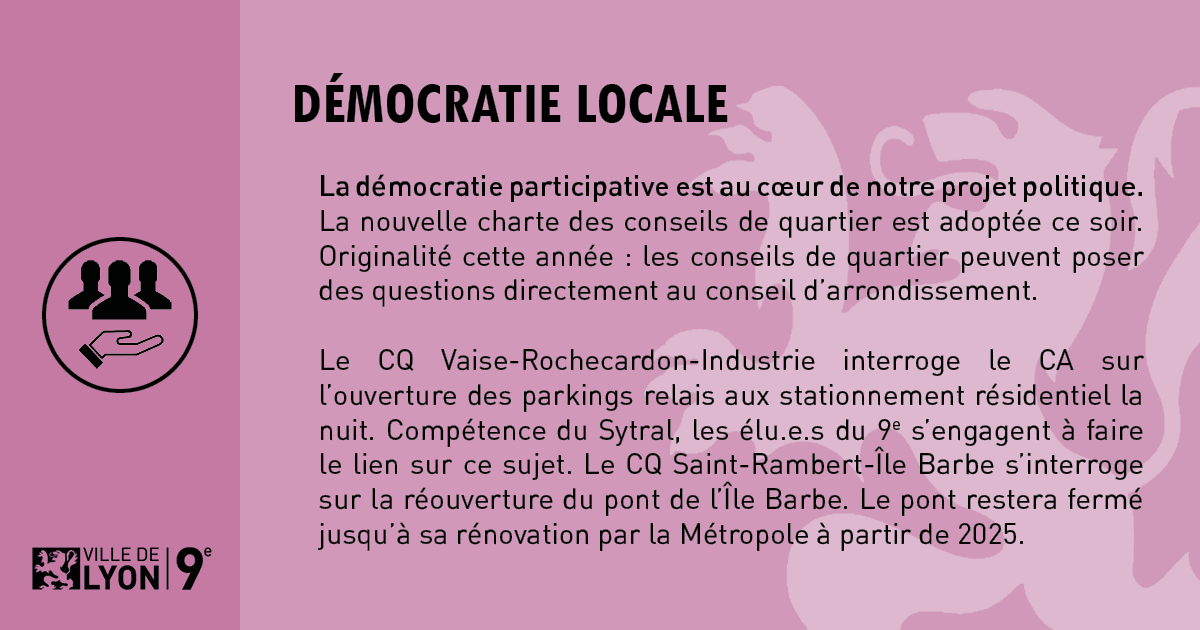 CA 11 mai 2021 _ Démocratie locale - 6 