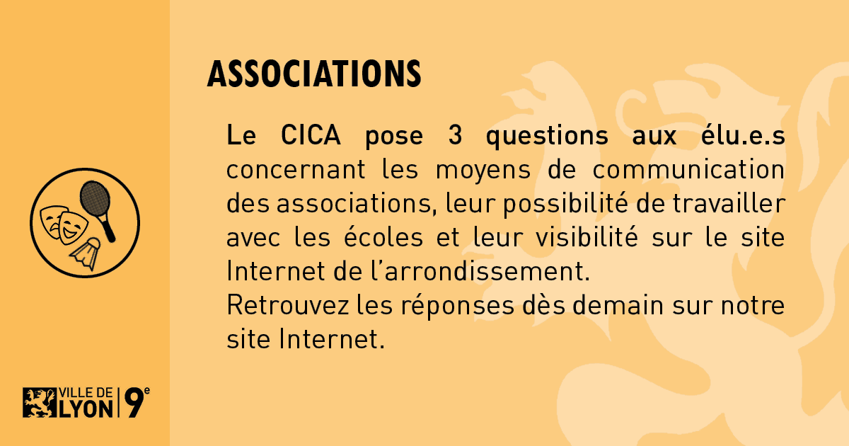 CA 11 mai 2021 _ CICA - 1 