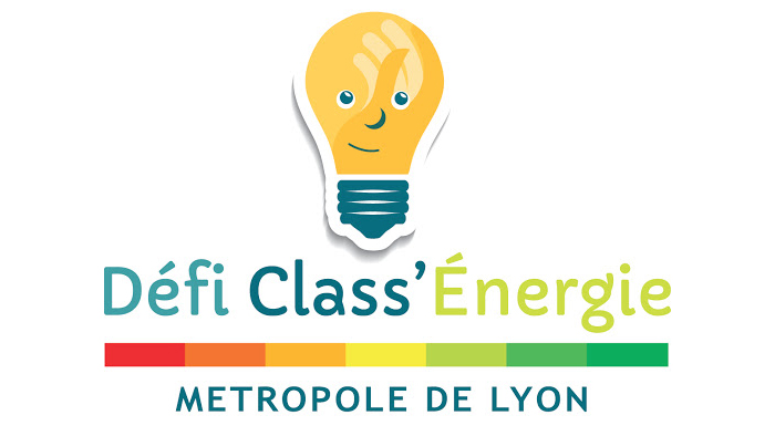 Défi class' energie
