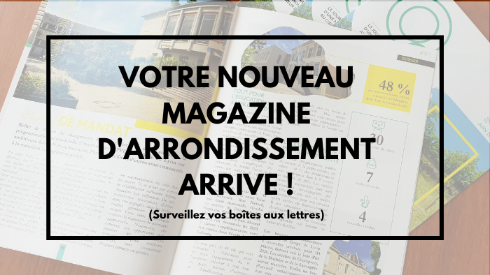 Magazine O9 n°1 juin 2021
