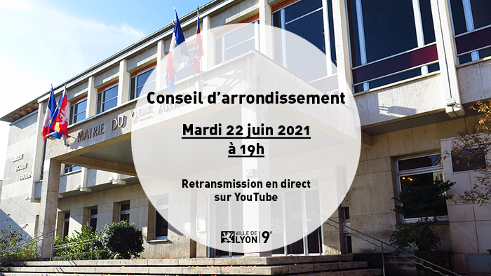 ca 22 juin 2021