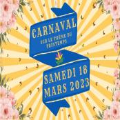Carnaval du 9e